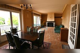  maison portet-sur-garonne 31120