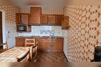  maison portet-sur-garonne 31120