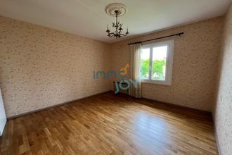  maison portet-sur-garonne 31120