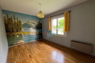  maison portet-sur-garonne 31120