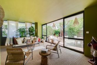  maison portet-sur-garonne 31120