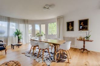  maison portet-sur-garonne 31120