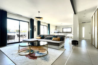  maison portet-sur-garonne 31120