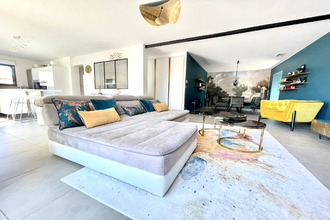  maison portet-sur-garonne 31120