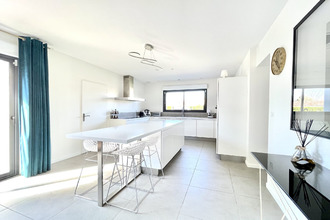  maison portet-sur-garonne 31120