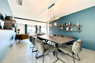  maison portet-sur-garonne 31120