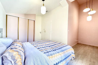  maison portet-sur-garonne 31120