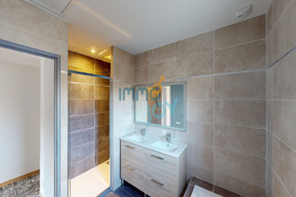  maison portet-sur-garonne 31120