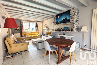  maison portet-sur-garonne 31120