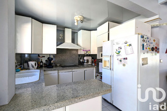  maison portet-sur-garonne 31120