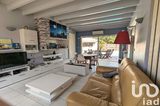  maison portet-sur-garonne 31120