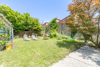  maison portet-sur-garonne 31120