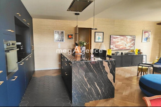  maison portet-sur-garonne 31120