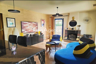  maison portet-sur-garonne 31120