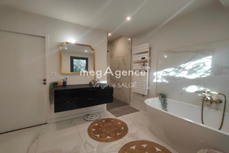  maison portet-sur-garonne 31120