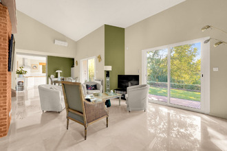  maison portet-sur-garonne 31120