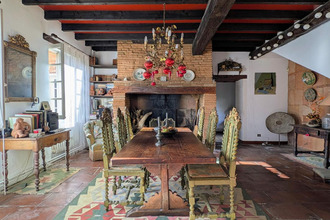  maison portet-sur-garonne 31120