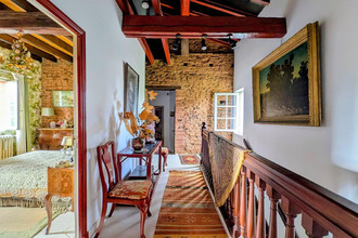  maison portet-sur-garonne 31120