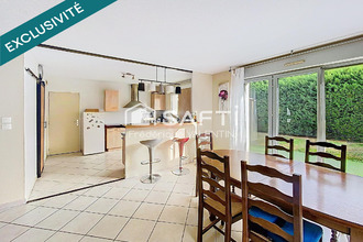  maison portet-sur-garonne 31120