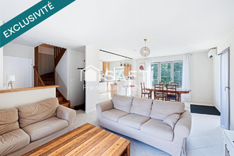  maison portet-sur-garonne 31120