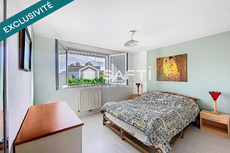  maison portet-sur-garonne 31120