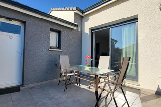  maison portet-sur-garonne 31120