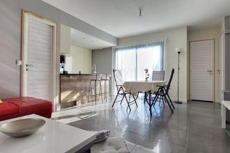  maison portet-sur-garonne 31120