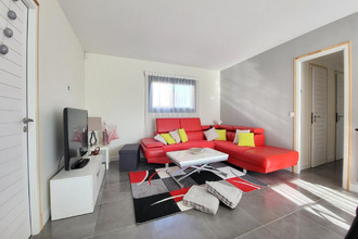  maison portet-sur-garonne 31120