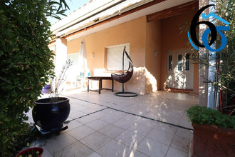  maison portet-sur-garonne 31120