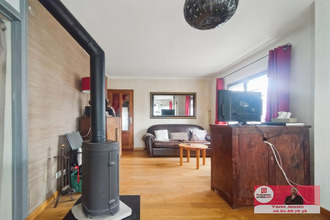  maison portet-sur-garonne 31120