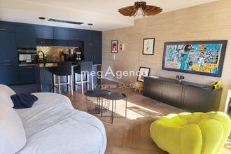  maison portet-sur-garonne 31120