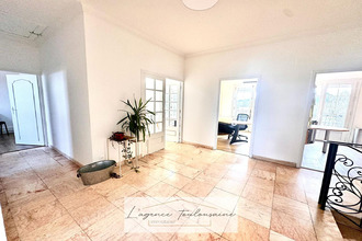  maison portet-sur-garonne 31120