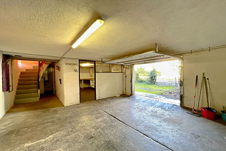  maison portet-sur-garonne 31120