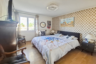  maison portet-sur-garonne 31120