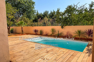  maison portet-sur-garonne 31120