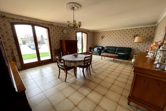  maison portet-sur-garonne 31120