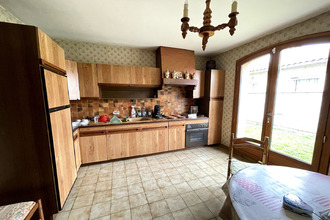  maison portet-sur-garonne 31120