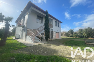  maison portet-sur-garonne 31120