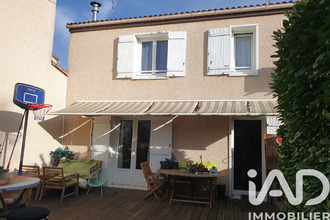  maison portet-sur-garonne 31120