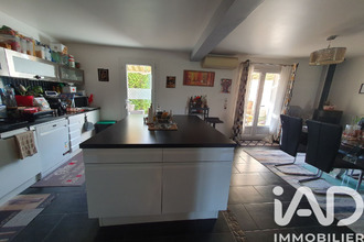  maison portet-sur-garonne 31120