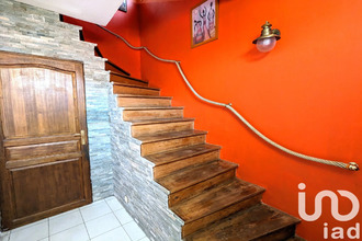  maison portet-sur-garonne 31120