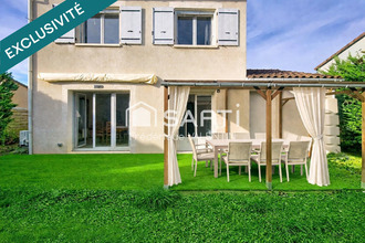  maison portet-sur-garonne 31120
