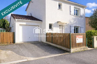  maison portet-sur-garonne 31120