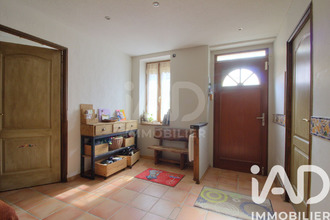  maison portet-sur-garonne 31120