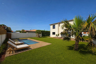  maison portet-sur-garonne 31120