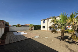  maison portet-sur-garonne 31120