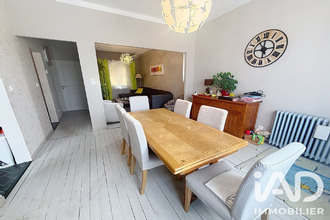  maison portet-sur-garonne 31120