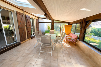  maison portet-sur-garonne 31120