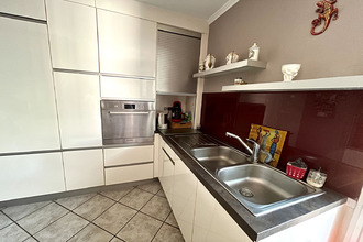  maison portet-sur-garonne 31120
