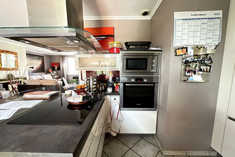  maison portet-sur-garonne 31120